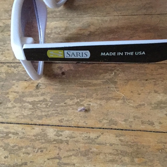 Saris sunglasses - Picture 8 of 8